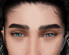 Carl Saed MH All Skin