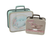 children's suitcases