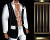 ORIGINAL GANGSTA SUIT 8