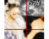 G7N PIC