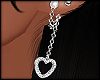 ð Liv Earrings