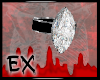 [Ex] IX Wedding Ring