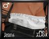 DB* Dark.Jeans*