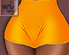 498│RLL