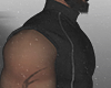 turtleneck tatt