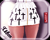 2G3. Holy Skirt XTBM