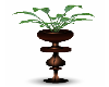 [CI] Royal Vase Planter