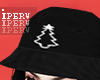 lPl Starry Bucket |F
