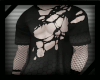 𝕴. | Goth Graphic Tee