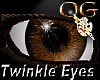 OG/TwinkleEyeBrown