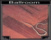 Clue Ballroom