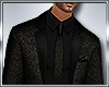 DC..BLACK SUIT
