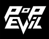 (ROCK) Pop Evil