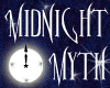 Midnight Myth Ears