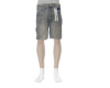 P. SHORT V8 $