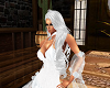 Snow queen Qandalyn
