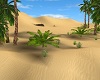 Desert Oasis 2