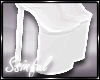 Ss✘White Boots
