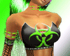 ! sexy toxic outfit 1