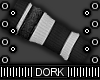 D|Grey LT Warmer
