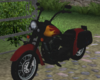 Moto bike