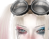 𝜗𝜚 mwah
