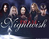 Nightwish: Planet Hell