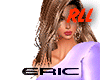 RLL Purple PArty ♀