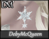 Snow Queen   ♛ DM