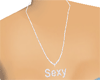 Sexy Necklaces Diamond