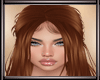 *L* Earnestio Ginger
