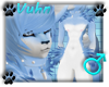 .v. Ajin M