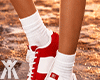 YA.Crush Sneakers