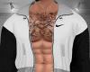 Sport Oversize