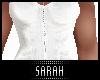 4K .:Corset:.