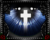 !VR! Holy Eyes BL2