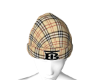 hat burb