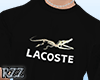 LCST Black