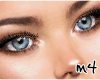 M-Ilusion N9 Eyes
