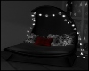 Dark Christmas