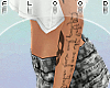 F| eye+lyric+bird+skull