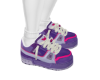Purple LV
