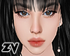 ❀ Lowfy Head