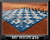 !A-Chessboard