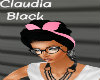 ♥PS♥ Claudia Black
