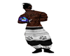 Baggy