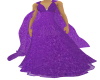 JPD¬Purple Gown