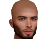 3EM 1 Head