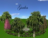 Garden 2