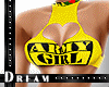 -DM-Army Girl v1-SLIM